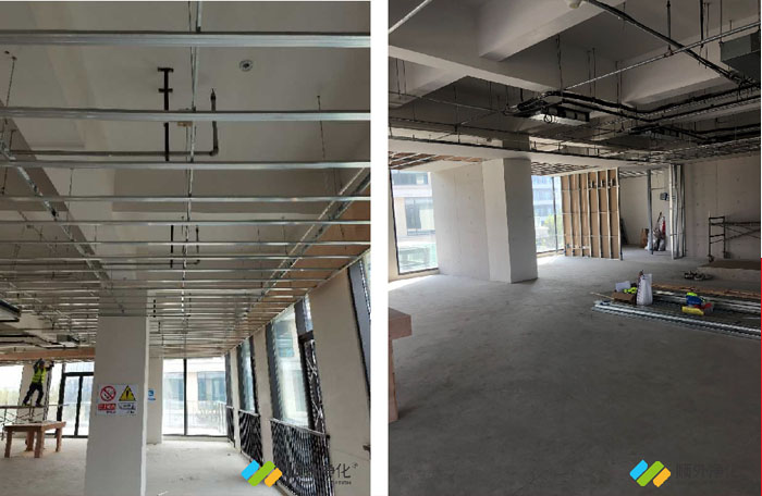 �Ͼ��аl(f��)���Ľ��O(sh��)